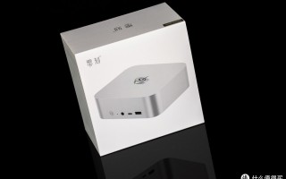 零刻SER8的超频潜力: 支持内存和硬盘升级到极致