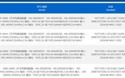 荣耀300系列入网，全系100W快充