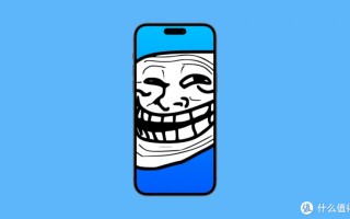 软件技巧 篇二十九：iOS巨魔“官方终极版”安装器来了，刷巨魔只需几秒