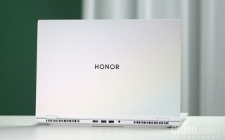 荣耀MagicBook Pro 16，轻薄性能与专业设计的完美结合