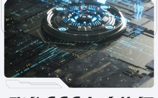 低于2999！对标K40 又一骁龙888新机公布售价