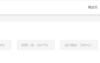 99%好评！小米14系列官方商城评价超112万：最后一次卖3999元