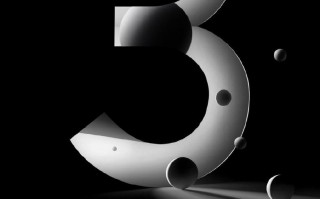 HarmonyOS 3正式登场！