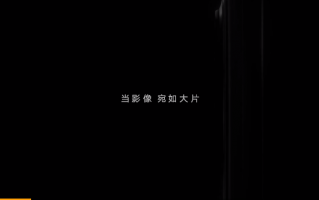荣耀官宣：新旗舰8月12日深圳见 后置镜头首次公开