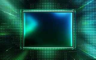 索尼光宇LYT-900图像传感器发布，采用1英寸底部5000万像素单像素面积1.6 μ m