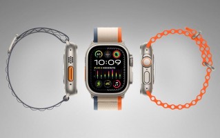 苹果计划停止与另一供应商合作，微LEDApple Watch项目可能要搁浅
