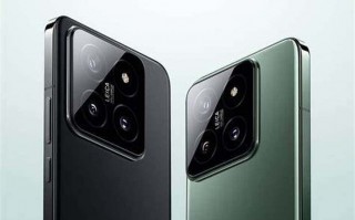 小米15 Pro新摄影功能曝光，或将比iPhone 12强出不止一筹！