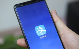 余额宝第一名存了2.2亿元：一天收益上万元