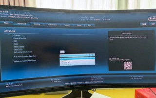 1299买个全固态nas 不香吗？