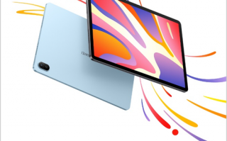 华为MatePad SE新品发布会，科技让家更温暖