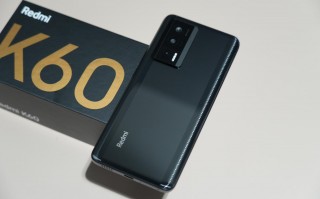 K70系列已经就位：双版本 干掉塑料支架