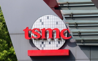 1nm！消息称台积电新厂将落地新竹