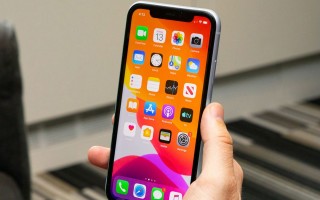 iPhone SE Plus配置曝光：依然大刘海