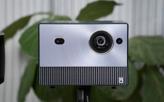 七千元家用旗舰投影仪！选极米H6还是Vidda C1S？看我实测 
