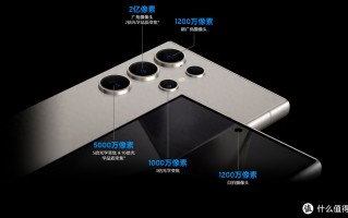 说实话，在拍照技术上，三星苹果，确实被国产机碾压了
