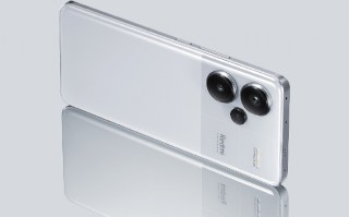 卢伟冰回顾Redmi Note十年进化史：一路开挂