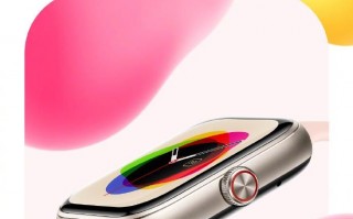  vivo Watch GT 的窄边框与金属中框设计解析