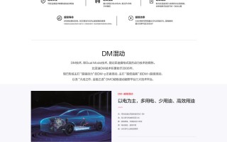 插电 VS 增程，该怎么选