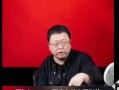 罗永浩称苹果15跟14没什么区别 除了序（列）号变了