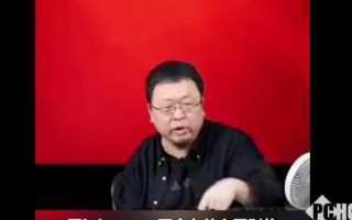 罗永浩称苹果15跟14没什么区别 除了序（列）号变了