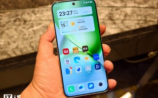Techinsights：2024 年 Q3 中国智能手机出货量同比增长 3%， vivo 领跑
