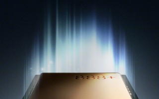登顶了 今年拍照最好的手机就是它