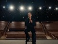 ios14怎么截长图 苹果手机截长图怎么截屏教程步骤
