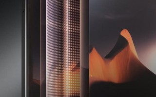 联想小屏平板Y700超控版发布，核心性能维持不变