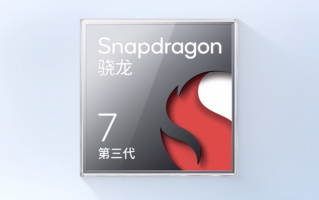 vivo S18 系列手机性能参数公布：标准版搭载第三代骁龙 7、Pro 版配天玑 9200+ 处理器