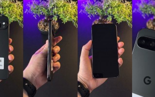 谷歌Pixel 9 ProXL手机，对比旗舰对决, 谷歌Pixel 9 ProXL vs 华为Pura 70 Ultra,小米14 Pro:旗舰谁更胜一筹?