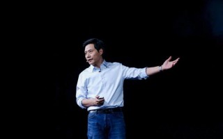 长城奇瑞哪吒等车企大佬撤离直播间：“雷学”难学 