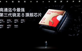 一加Ace 3 Pro全家桶发布，首款折叠屏旗舰，2K+分辨率