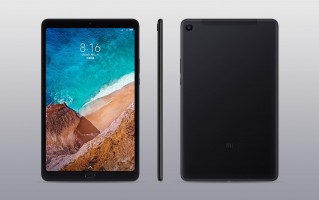 小米春季发布会新品来了：屏幕加大 配置登顶