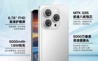 贾斯汀·派克，乐视S3 Pro手机售价799元！