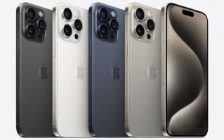 苹果考虑在印度生产iPhone 16系列电池，消息来源
