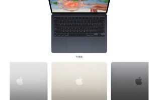 双12 iPhone15 系列价格崩盘! 非常值得购的Apple清单来了