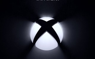 国内首家！小米电视6至尊版获Xbox官方推荐
