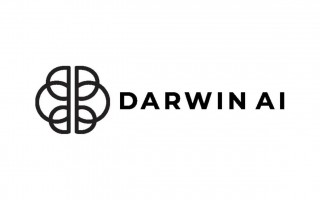 苹果收购AI开发商DarwinAI，未来人工智能的发展趋势