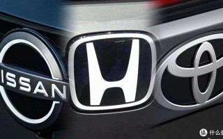 敢为人先的广东，为什么会成为日系车“大本营”？