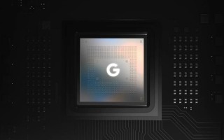 谷歌张量G5进入流媒体阶段，台积电3纳米制程的里程碑式突破