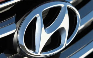 现代汽车投资有限公司召回8284辆进口起亚霸锐汽车