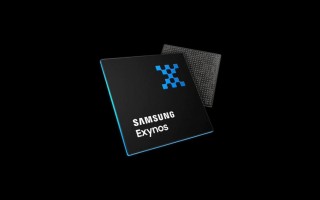 三星高管力挺Exynos 2400 比竞争对手有更好的GPU性能
