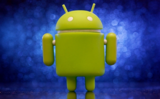 Android 13正式版推出 源代码发布至AOSP！小米OPPO等厂商已经跟进