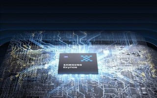 三星Exynos 2500，基于3nm技术的旗舰处理器
