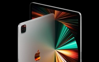 iPad和Mac合并？你想多了