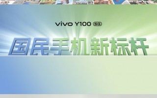 vivo Y 系列手机中国市场用户突破 3 亿