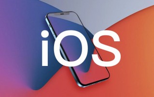 苹果 iOS / iPadOS 18.2 开发者预览版 Beta 2 发布：增强 Find My、改善续航、欧盟地区 Safari 弹窗可选默认浏览器