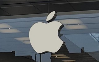 iPhone在全球市场遭遇冷落，销售额下降至第五名