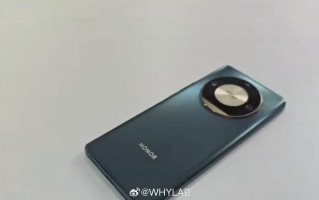 荣耀X50 Pro29的上市时间预测