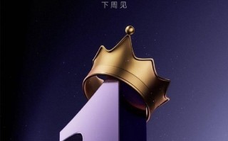 小米CIV++迪士尼版新品即将发布，期待你在下周见面！